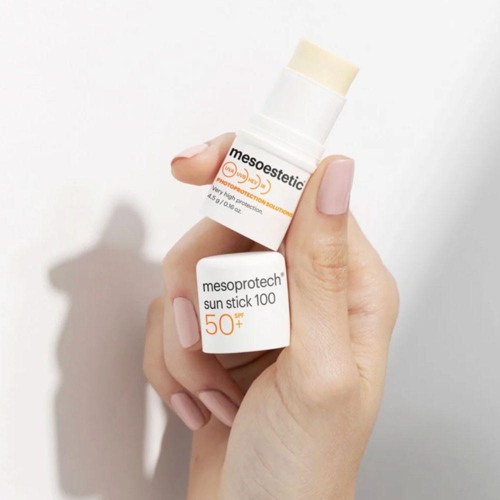 Sun Stick SPF50+ 4.5g