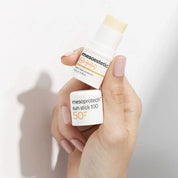 Sun Stick SPF50+ 4.5g