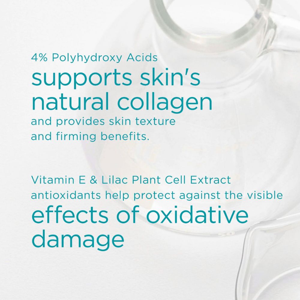 PHA Daily Moisturizer 50ml