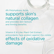 PHA Daily Moisturizer 50ml