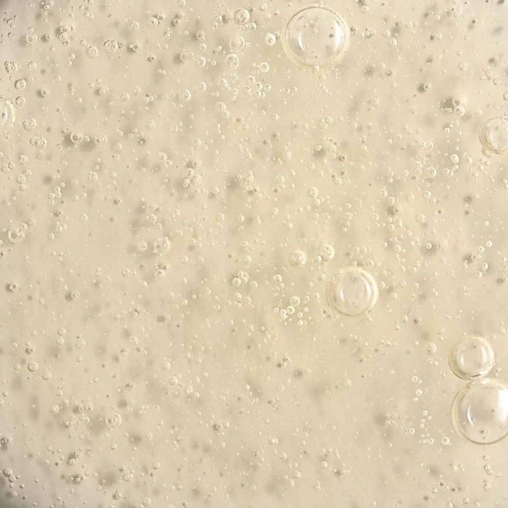 Phyto Nature e2 100ml