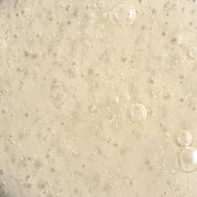 Phyto Nature e2 100ml