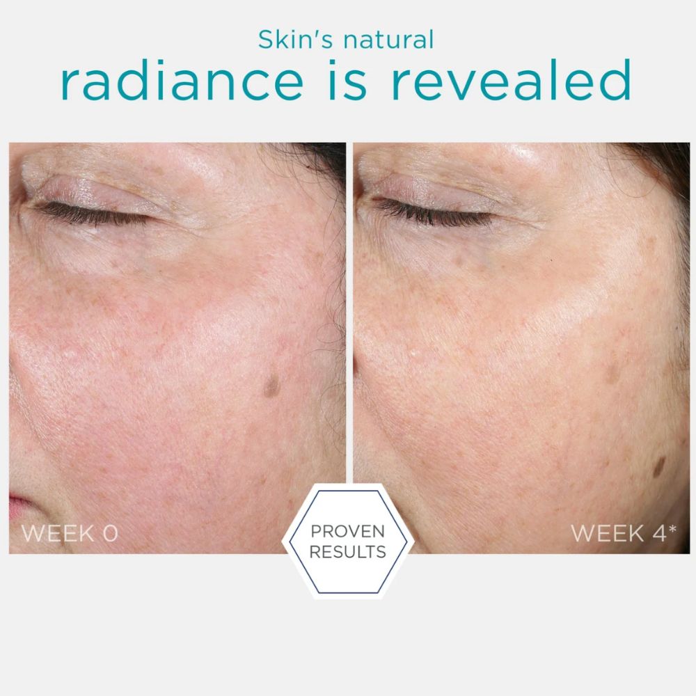 PHA Renewal Pads 60stk