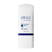 Nu-Derm Exfoderm Forte 57g