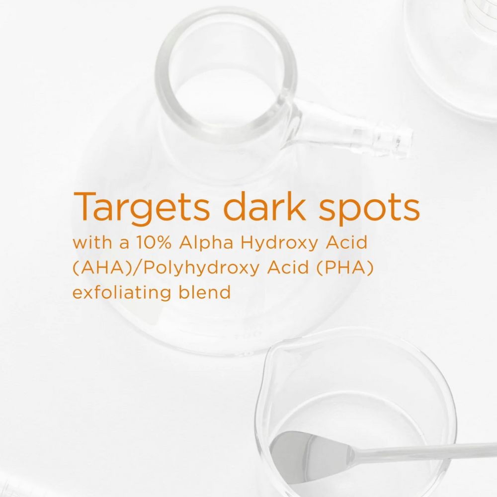 Dark Spot Corrector 20g