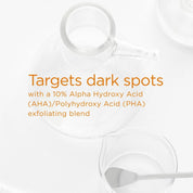 Dark Spot Corrector 20g
