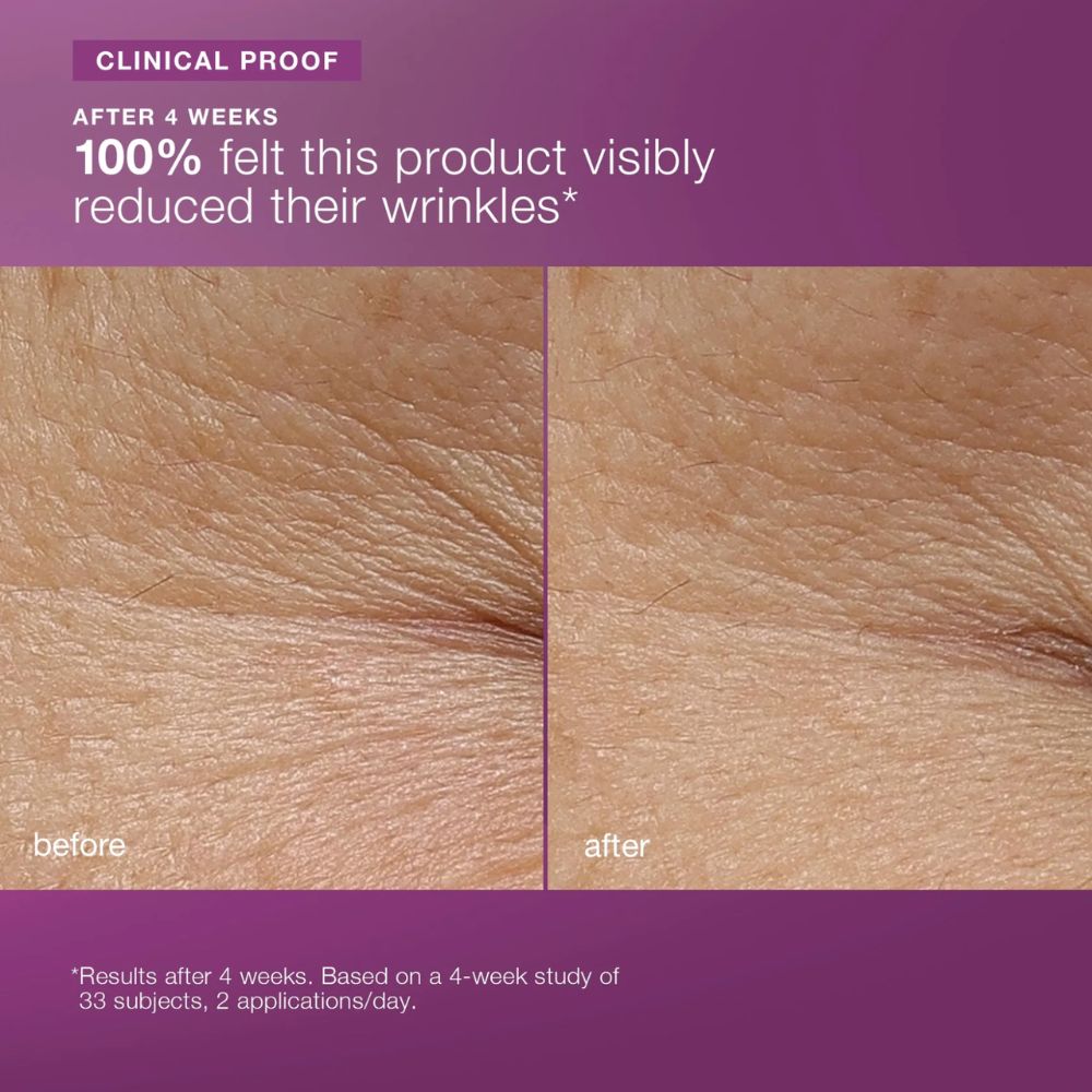 Multivitamin Power Recovery Cream 50ml