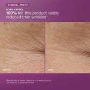 Multivitamin Power Recovery Cream 50ml