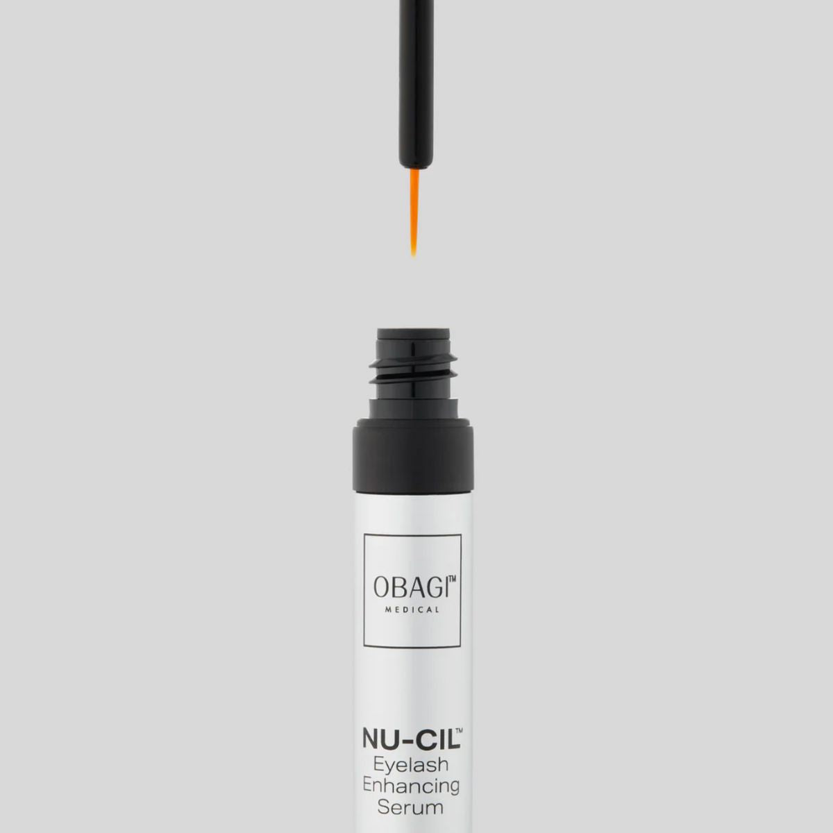 Obagi Nu-Cil Eyelash Enhancing Serum 3ml