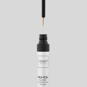 Obagi Nu-Cil Eyelash Enhancing Serum 3ml
