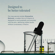 Clarifying Vitamin A Serum 30ml