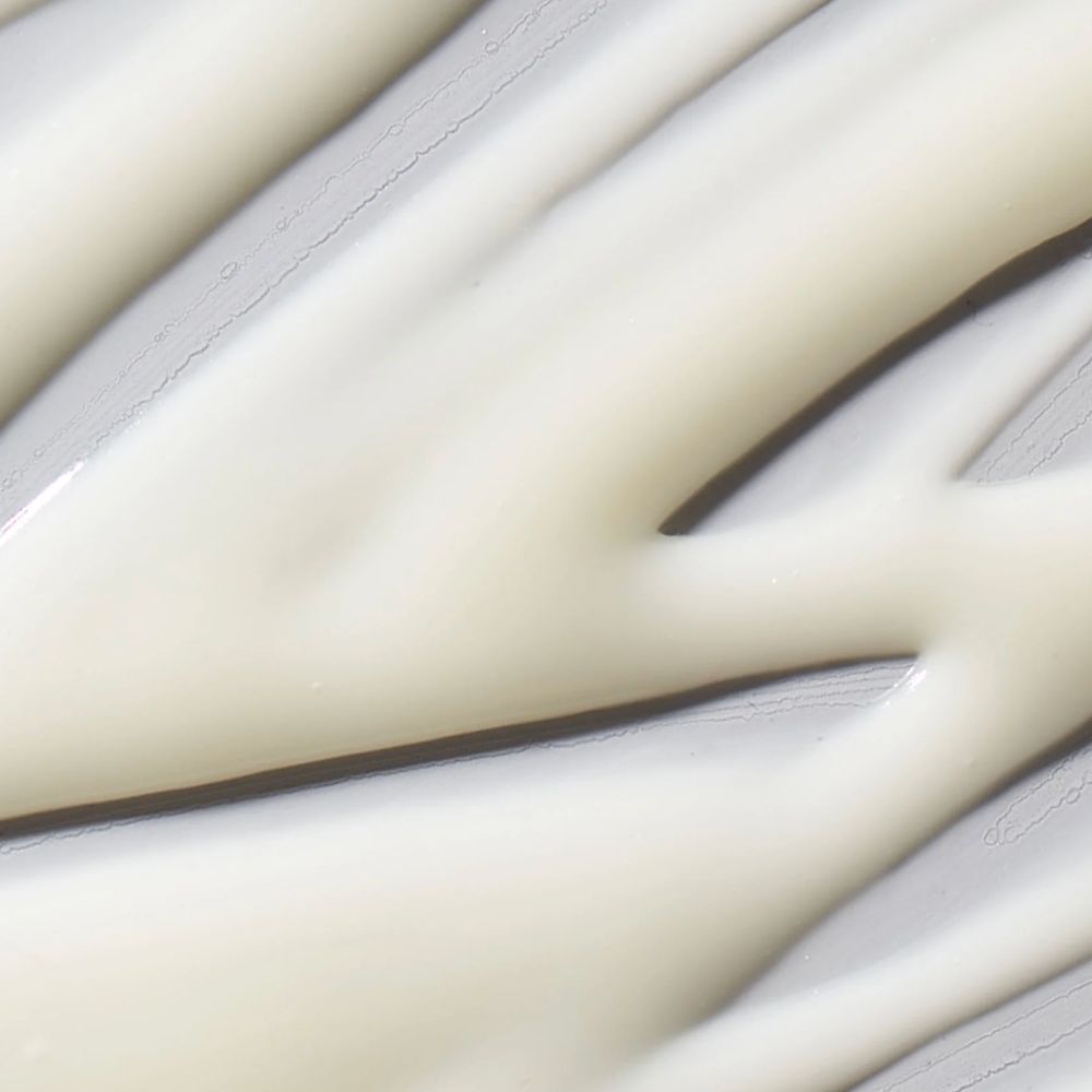 Dynamic Skin Sculptor 150ml