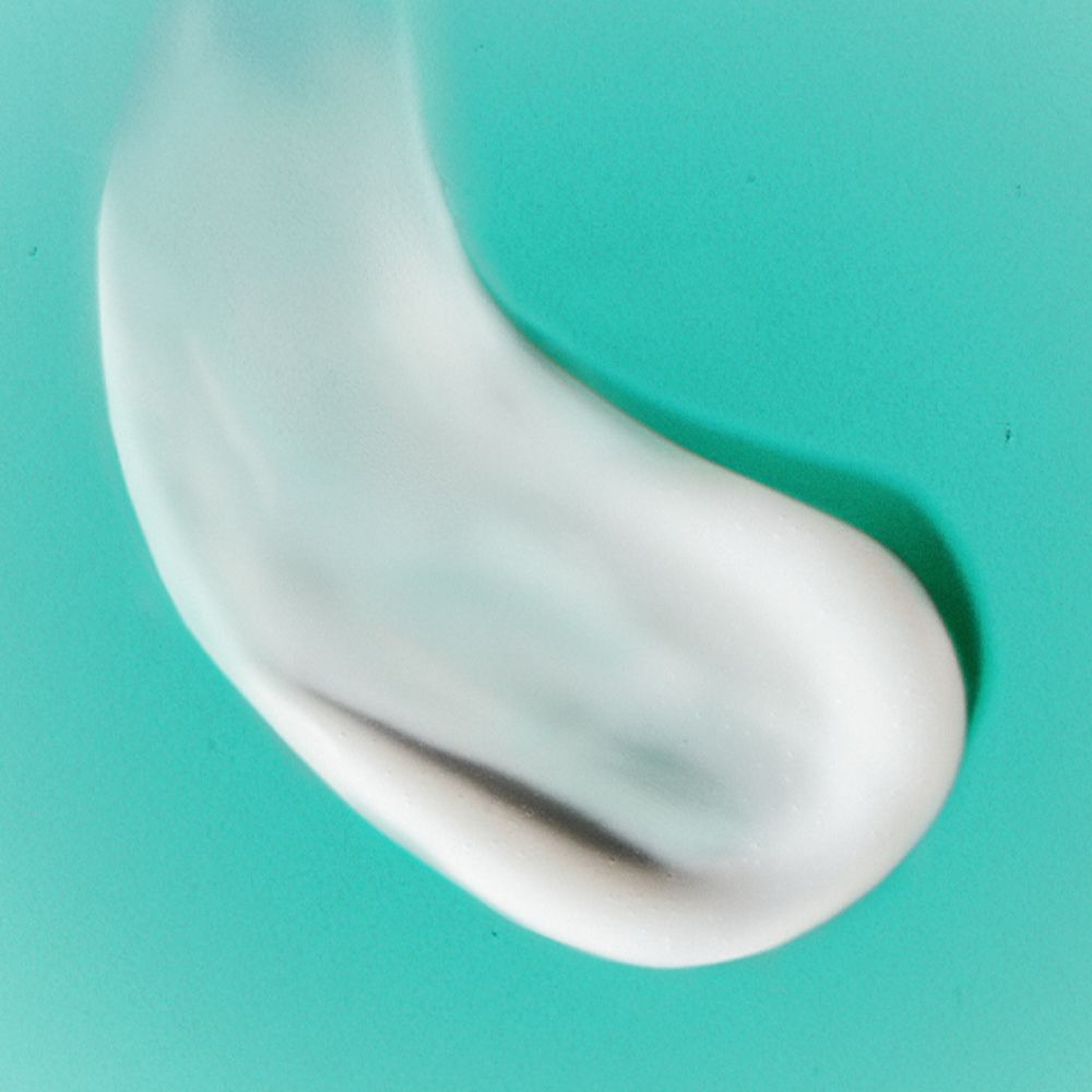 5_4d23df21-51e9-4b57-816c-2a15d5e92898.jpg