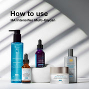 HA Intensifier Multi-Glycan 30ml
