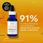 Professional-C Serum 20% 30ml