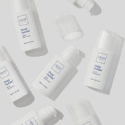Obagi Hydrate Facial Moisturizer 48g