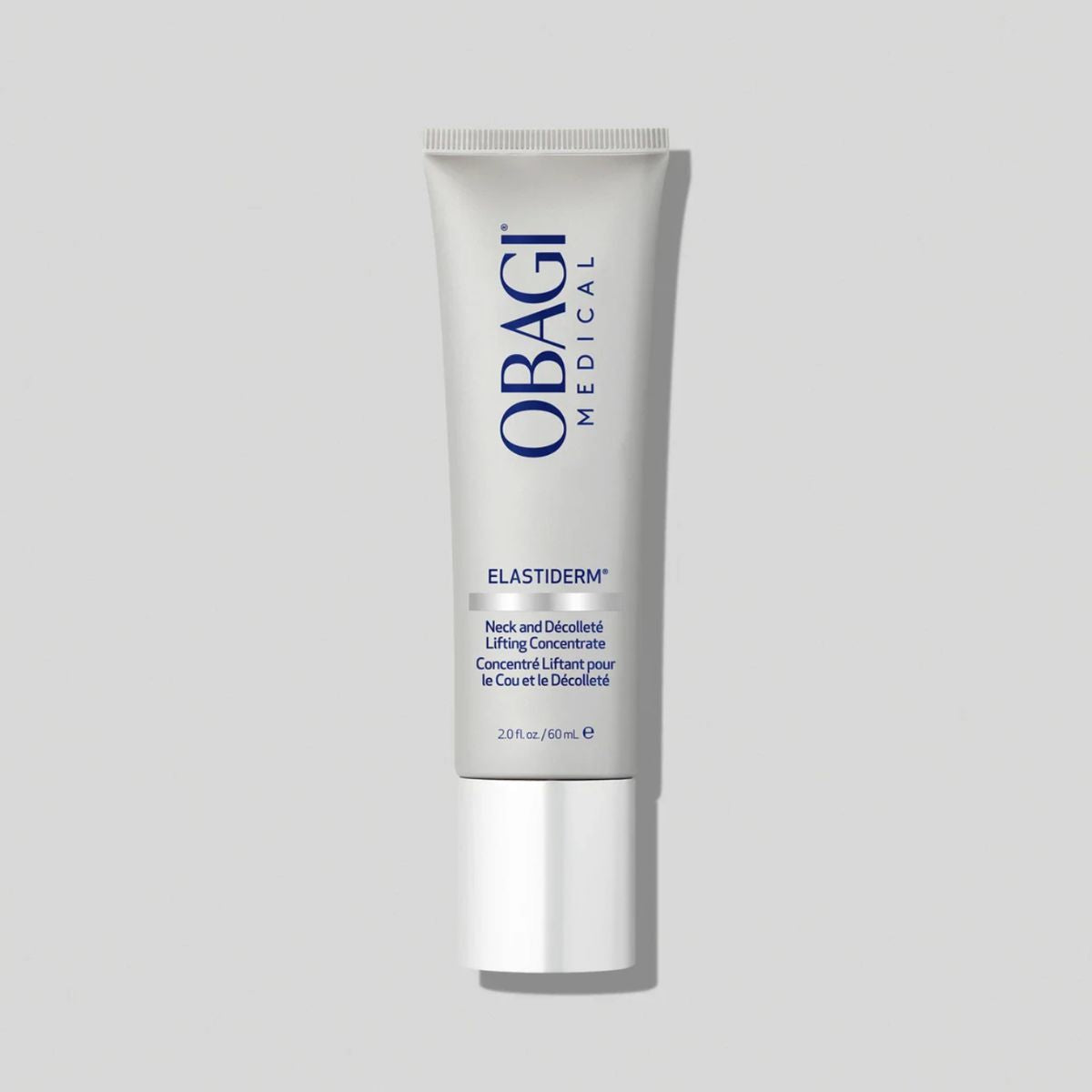 Neck and Décolleté Concentrate 60ml