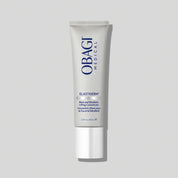 Neck and Décolleté Concentrate 60ml