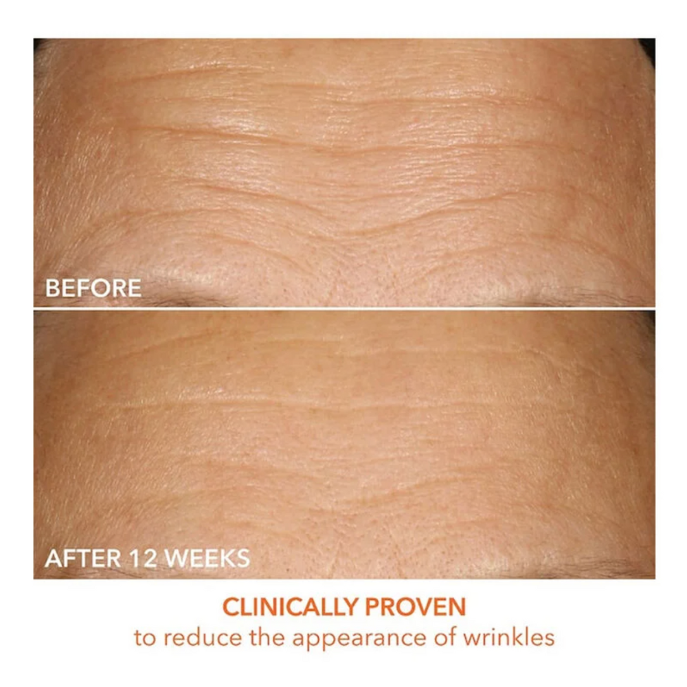 15% Vitamin C Firm & Bright Serum 30ml