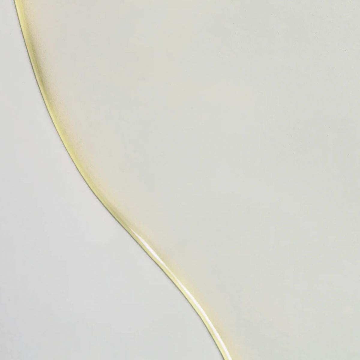 Professional-C Serum 15%