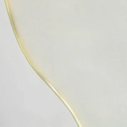 Professional-C Serum 15%