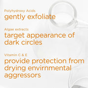 Brightening Eye Cream 15g