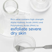 Problem Dry Skin Cream 100g