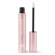 Eyebrow Enhancing Serum 3ml