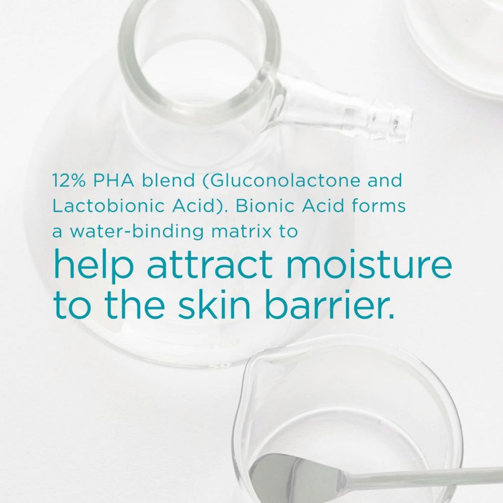 Neostrata Bionic Face Cream 40g