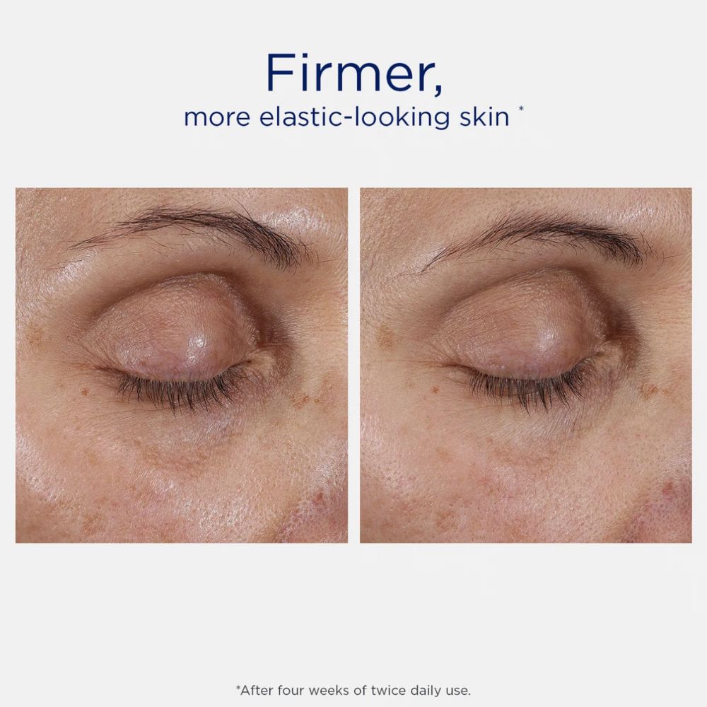 Intensive Eye Therapy 15g