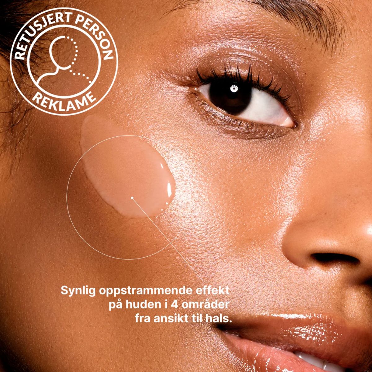 A.G.E. Interrupter Ultra Serum 30ml