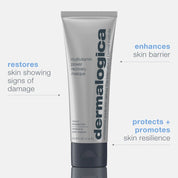 Dermalogica Multivitamin Power Recovery Masque 75ml