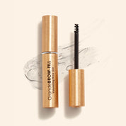 GrandeBROW-FILL Volumizing Brow Gel with Fibers & Peptides Light