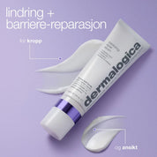 Dermalogica Stabilizing Repair Serum 50ml