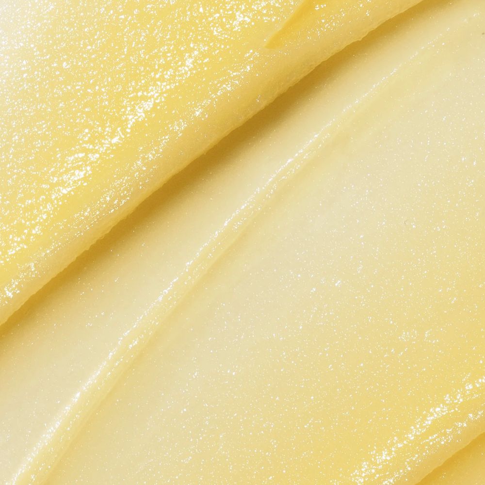 Multivitamin Thermafoliant 75ml