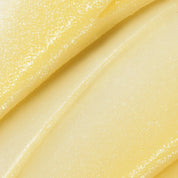 Multivitamin Thermafoliant 75ml