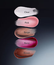 Plump + Repair Lip Treatment 10ml