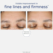 Hyaluronic Luminous Lift 50g