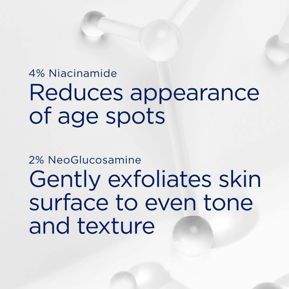 Potent Retinol Complex 30ml