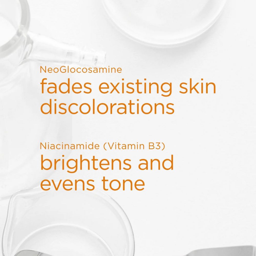 Illuminating Serum 30ml