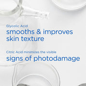 Glycolic Renewal Smoothing Cream 40g