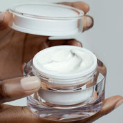 Obagi Hydrate Luxe 48g