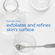 Foaming Glycolic Wash 125ml