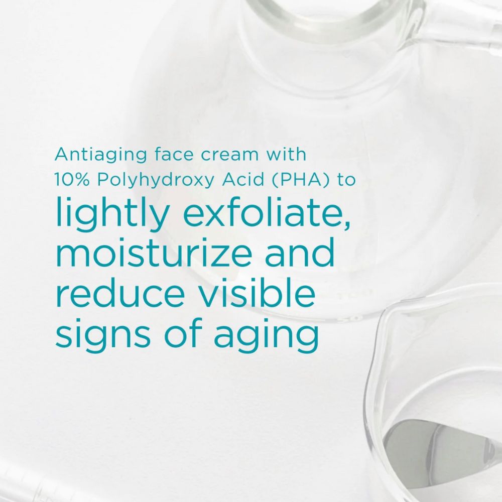 Ultra Moisturizing Face Cream 40g