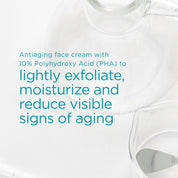 Ultra Moisturizing Face Cream 40g