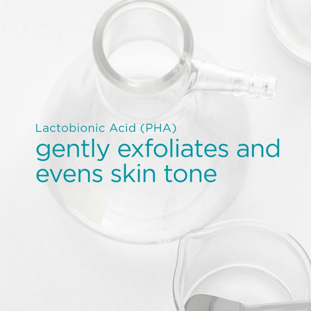 Bionic Face Serum 30g