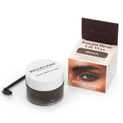 Instant Brow Lift Wax