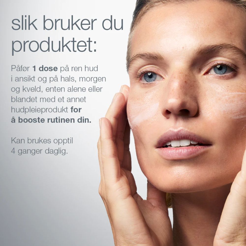 Futurecode Booster 30ml