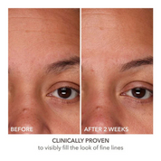 Fill + Repair Serum 30ml