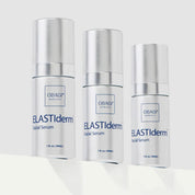 ELASTIderm Facial Serum 30ml